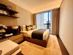 Tembusu Grand (D15), Condominium #580792581